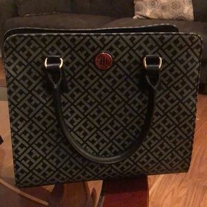 Tommy Hilfiger Purse